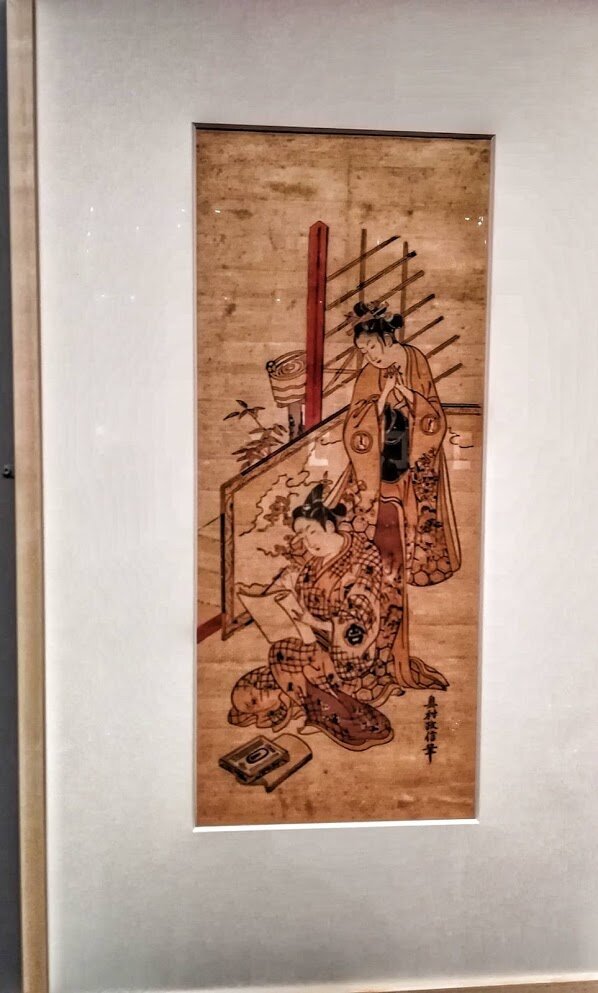 Добавьте описание