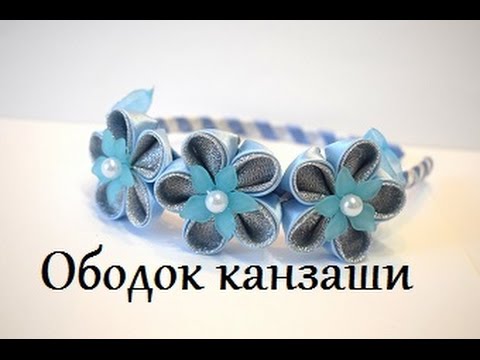 Купить в один клик