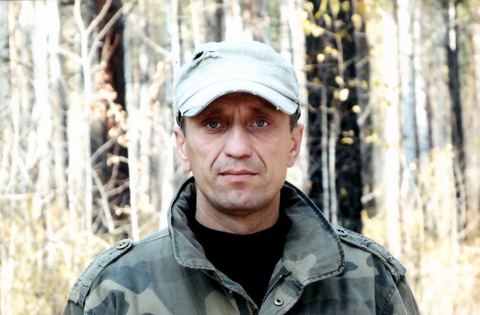 М попков. М попков. Попков ангарский. М попков. М попков.