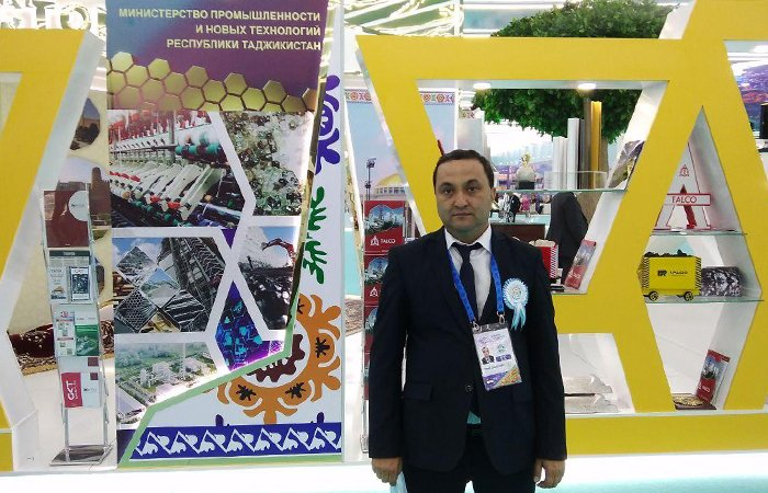 Источник фото: CentralAsia.news