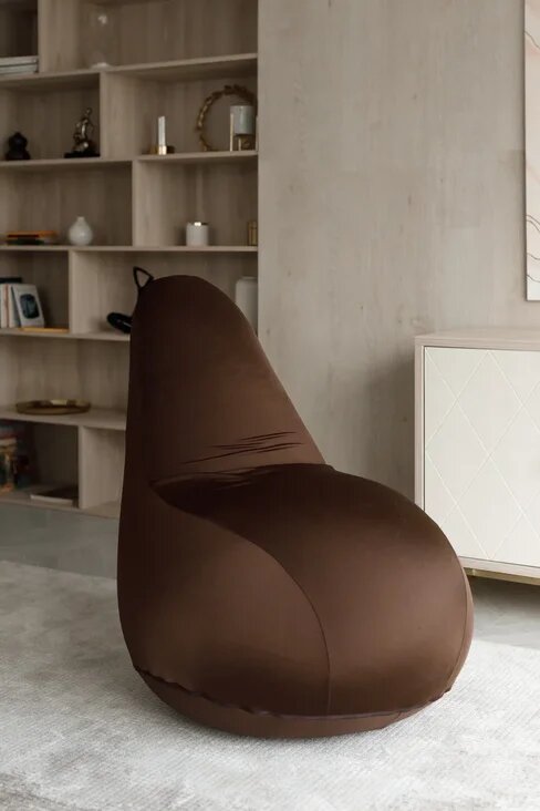 Кресло-флекси