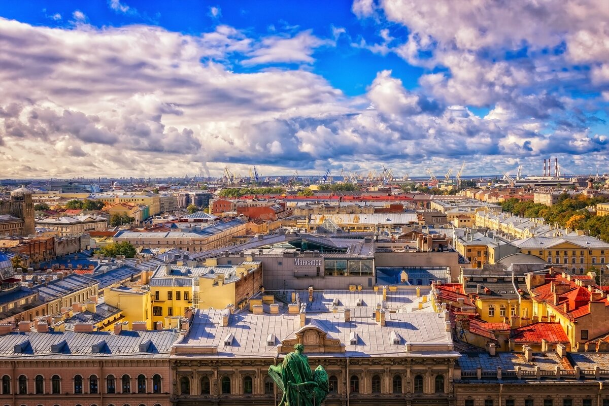 Изображение Peter H с сайта Pixabay