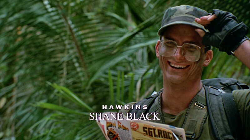 Кадр из фильма