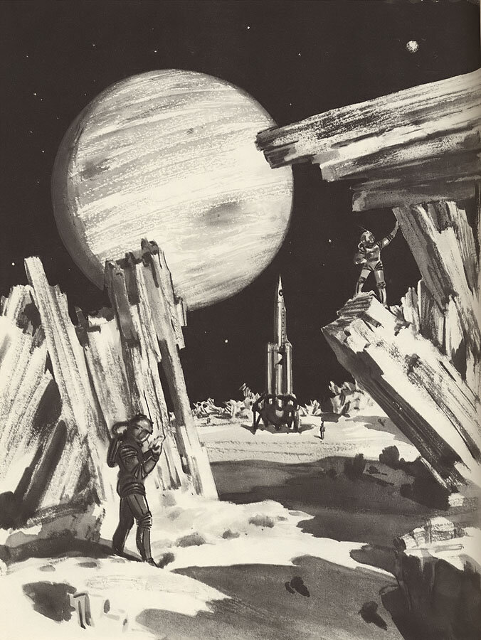 Картина: web.archive.org