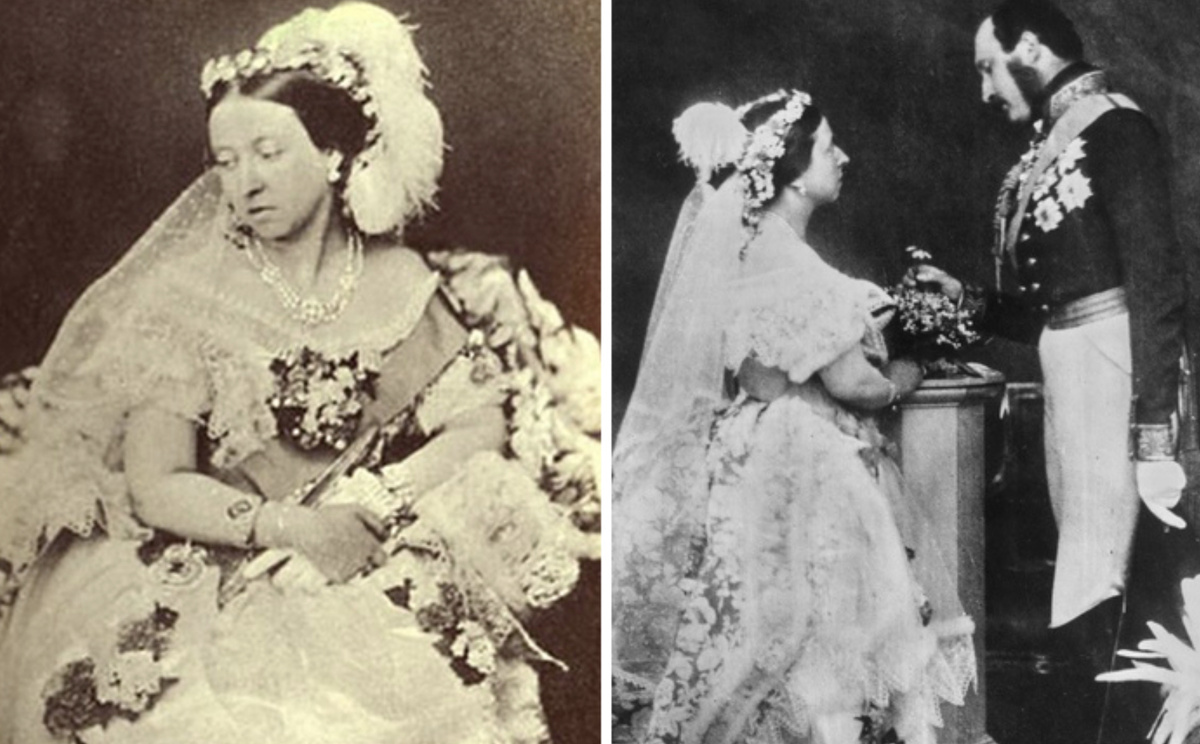 культурологиярф