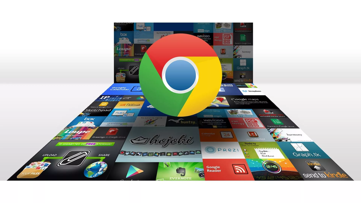 Интернет расширения гугл. Расширения для Google Chrome. Расширения хрома. 7 Самых полезных расширений для Google Chrome. Фото Google Chrome.
