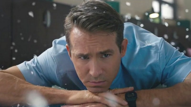 Фильм «Главный герой» собрал 19 миллионов в прокате за одну неделю