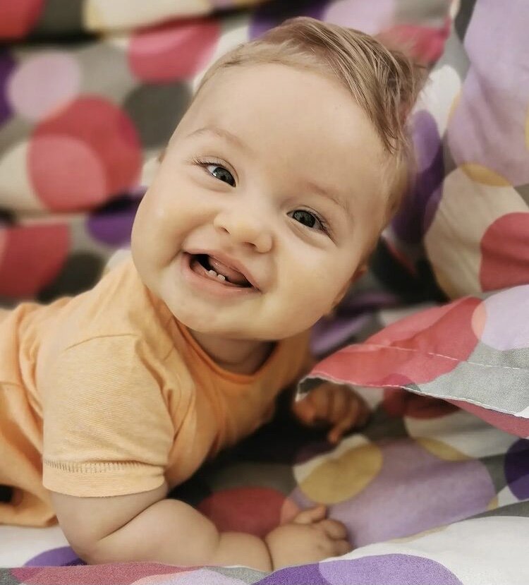 Источник pitaniemalysha.ru