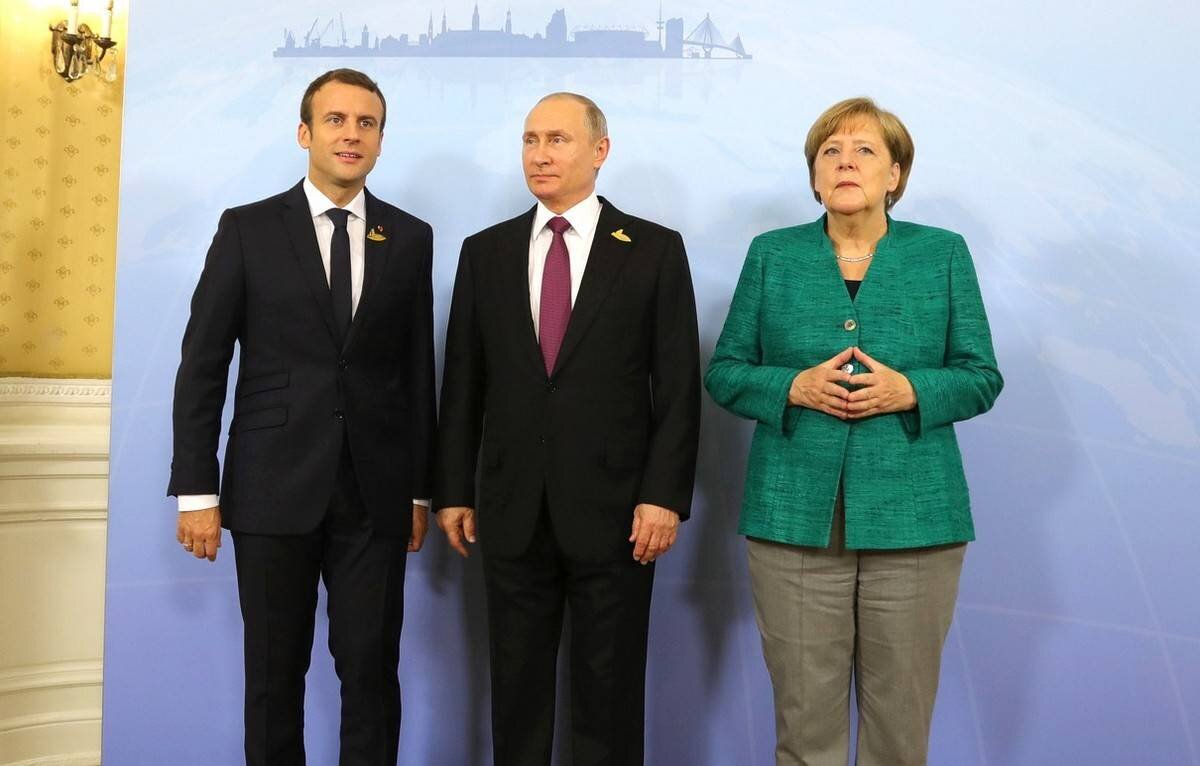 Фото из интернета