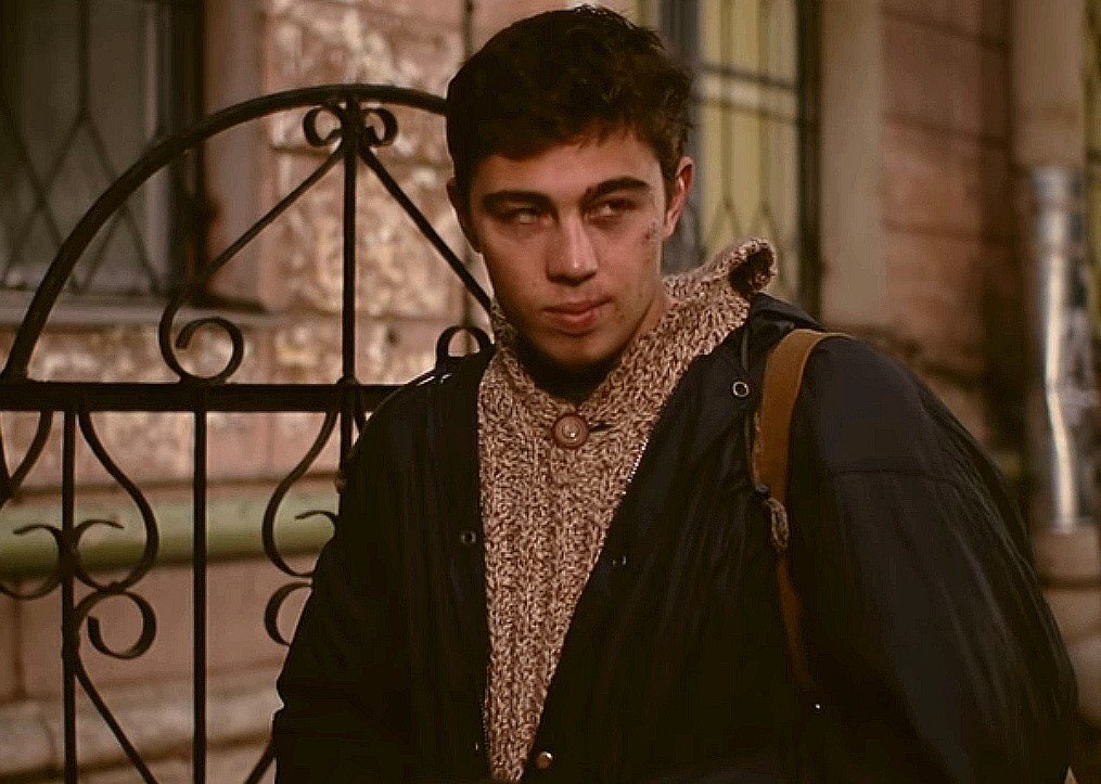 Источник фото - сайт https://clck.ru/XJBiD