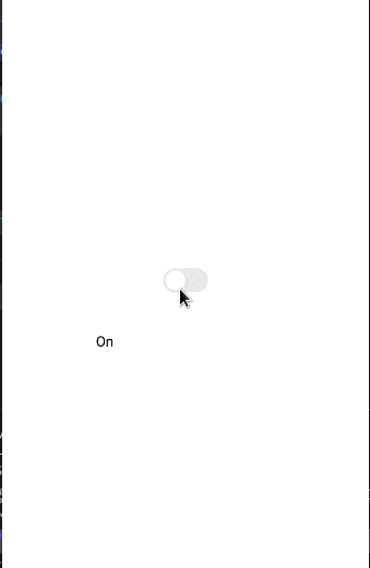 -12