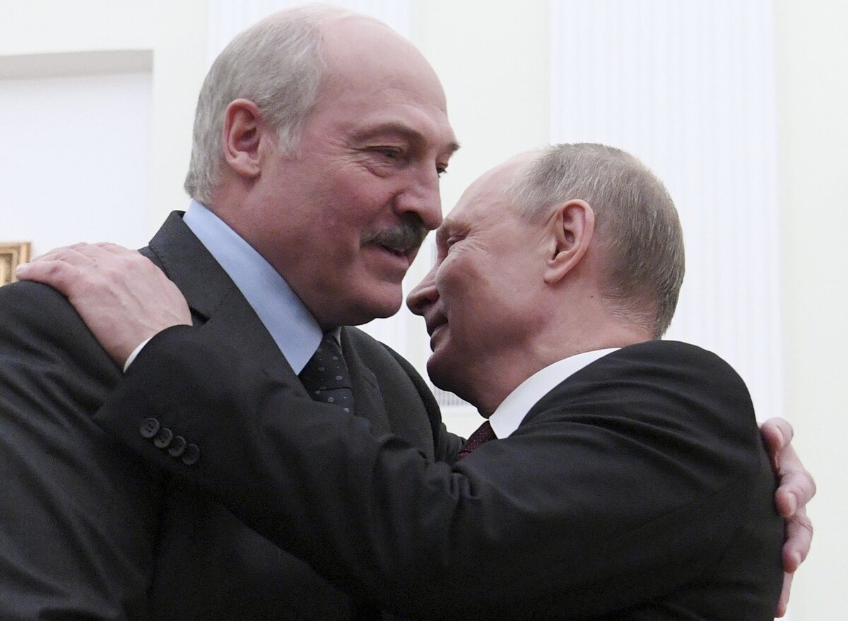 Яндекс картинки. politforums.net
