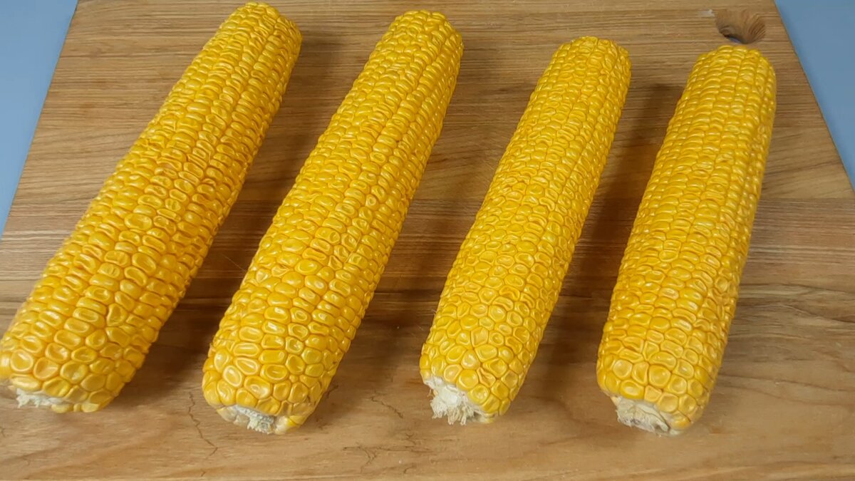 Фото автора Дзен канала "Мелодия вкуса"