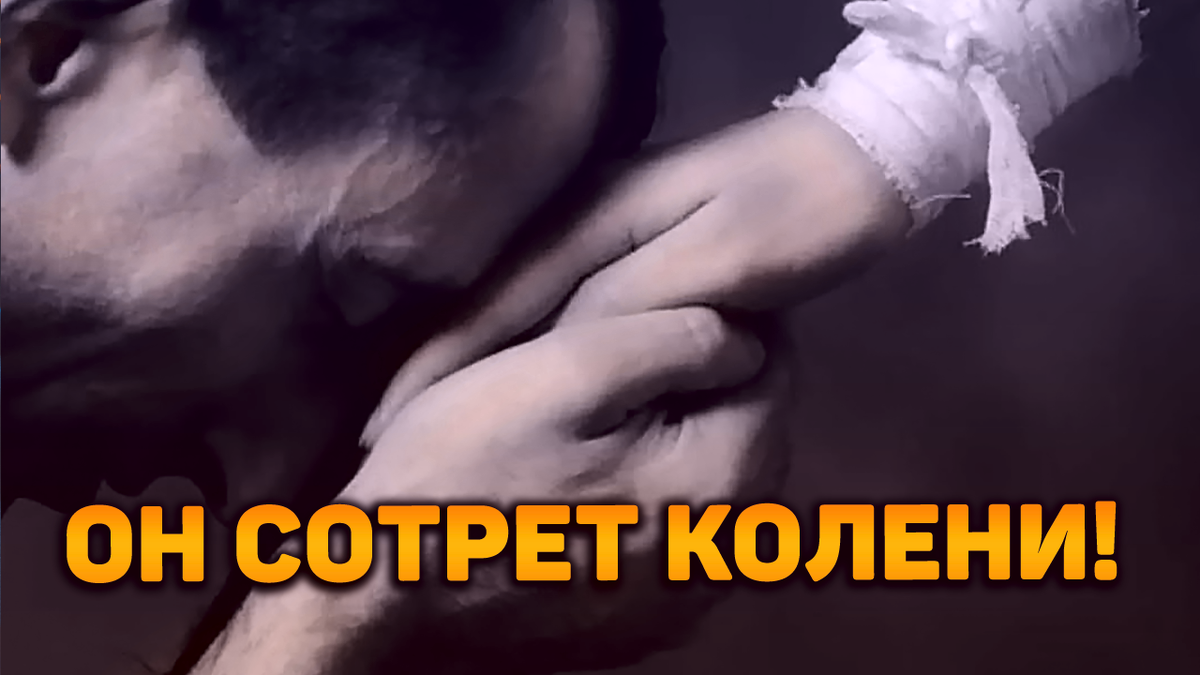 Гадание от Дианы