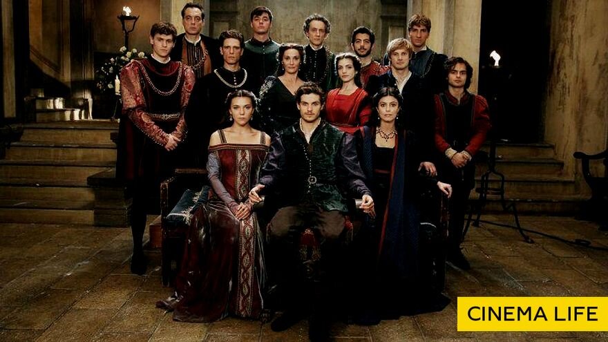 Изображение позаимствовано с waitforit.ru и принадлежит его автору.