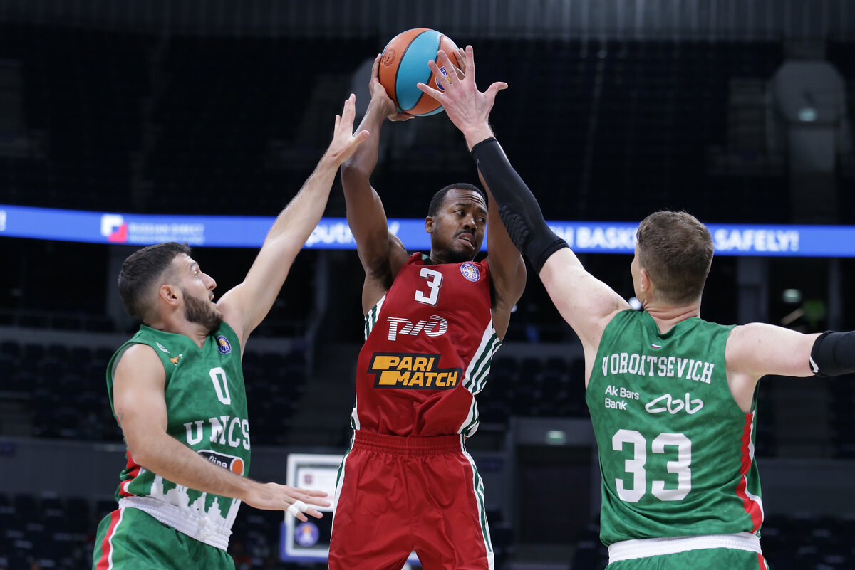 Уникс локомотив-кубань матч. Уникс локомотив прогноз. Уникс локомотив-кубань матч. Уникс локомотив кубань прогноз. Локомотив уникс счет.