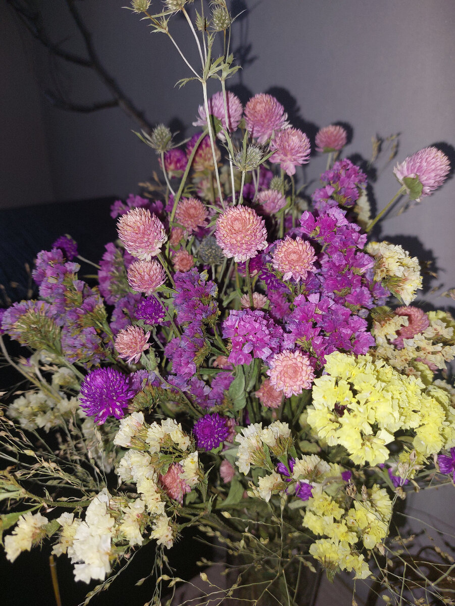 Личное фото