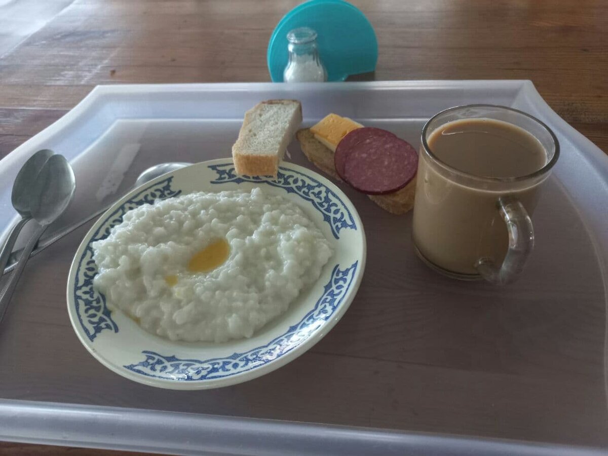 Фото автора.