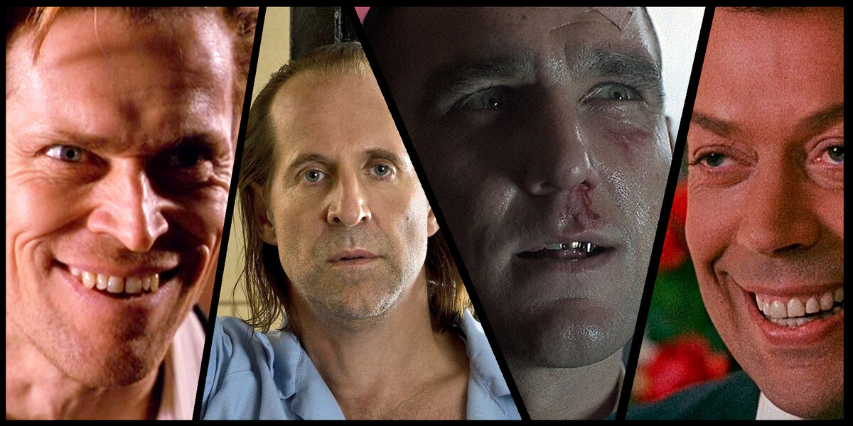 Почему актера сыгравшего. Хит леджер джокер причина смерти. Чад гекко ривердейл актер. Актёр хит леджер причина смерти. Руперт гринт наркозависимость.