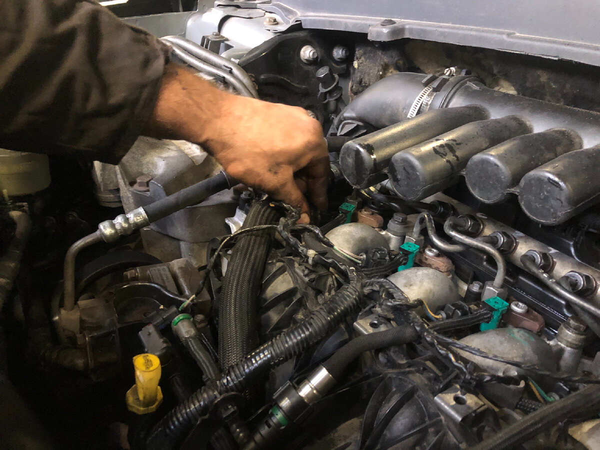 Как распознать поломку генератора, и какой генератор самый надежный по ...