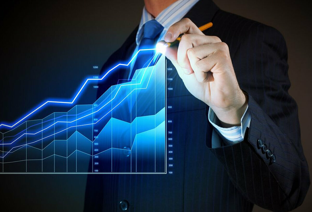 Инвест идеи, инструмент пре-IPO, структурные ноты и WhiteSource.