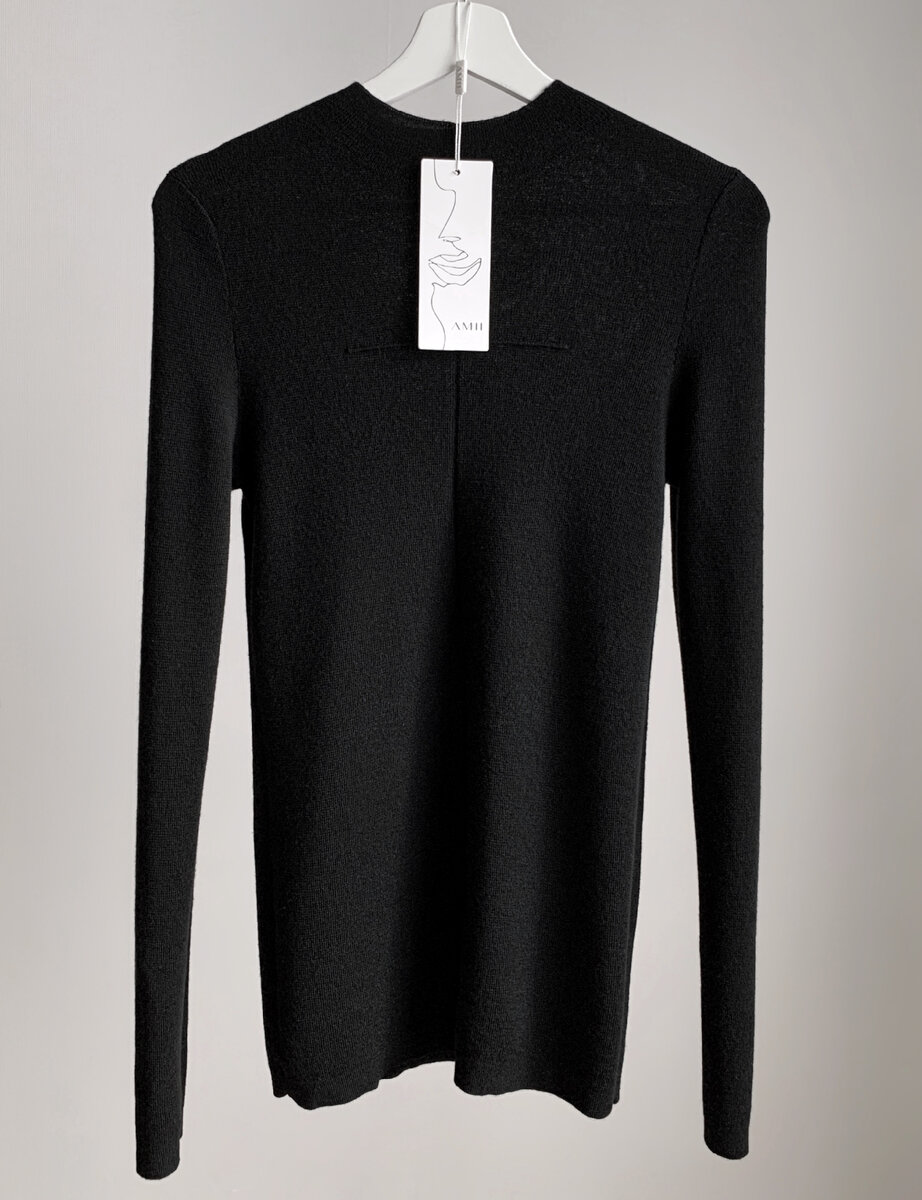 Фото SayYesAliexpress.