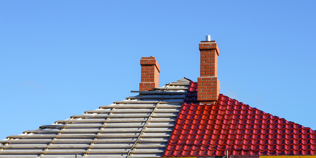 Пять признаков, что перед вами настоящий Ондулин, а не подделка