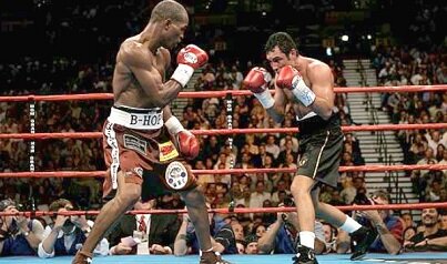 источник ru1.su