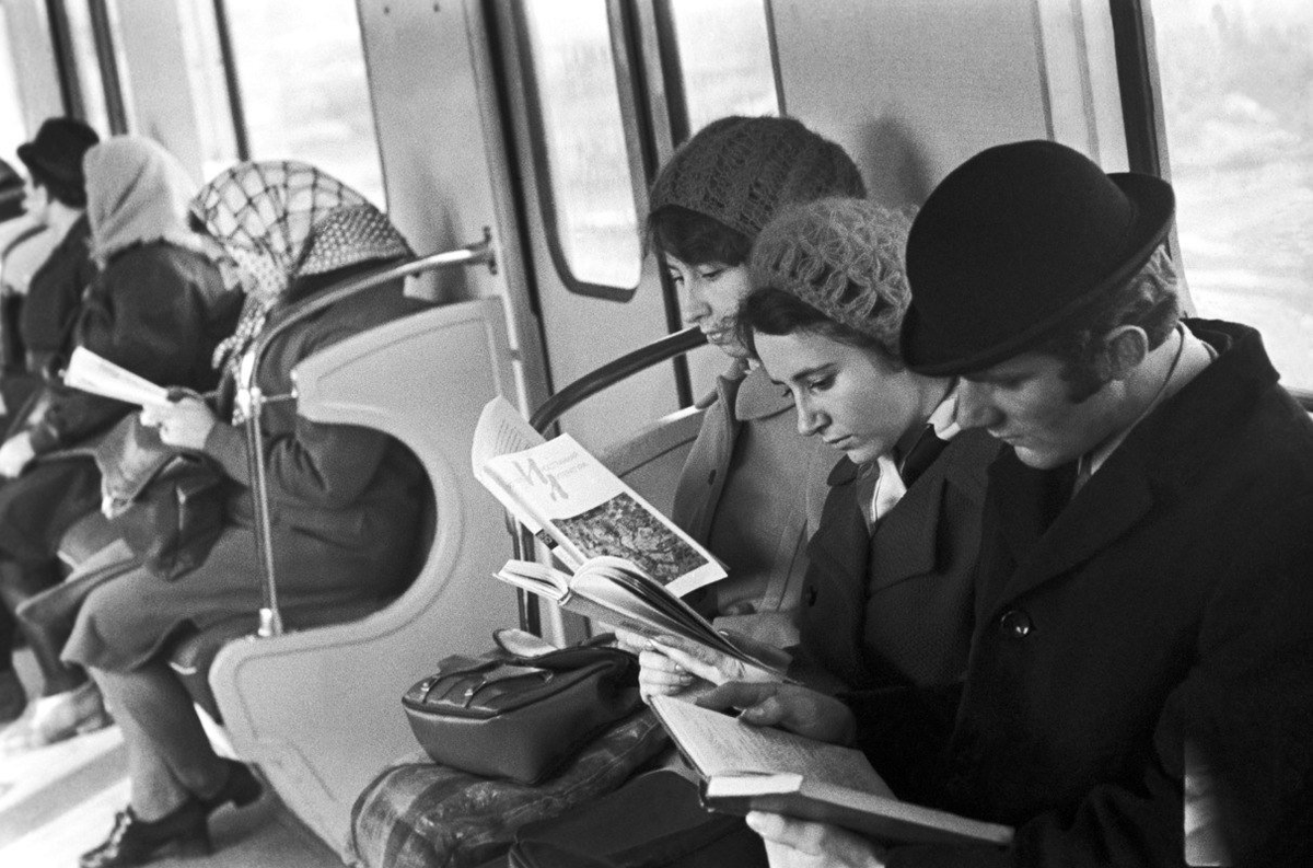 фото из интернета