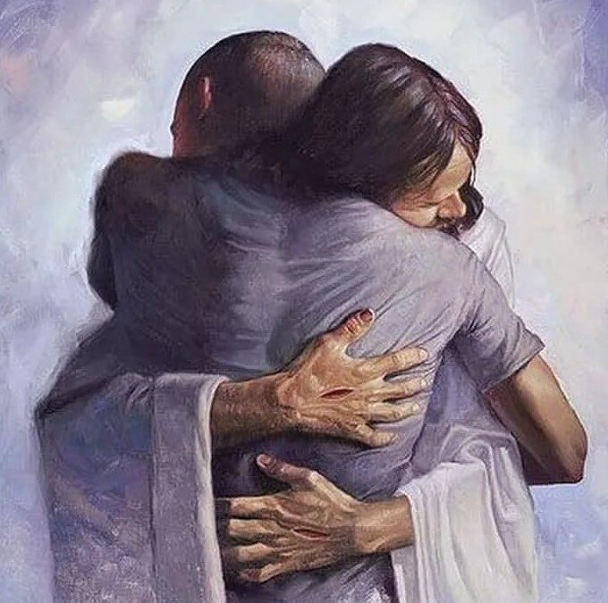 изображение взято из яндекс.картинки