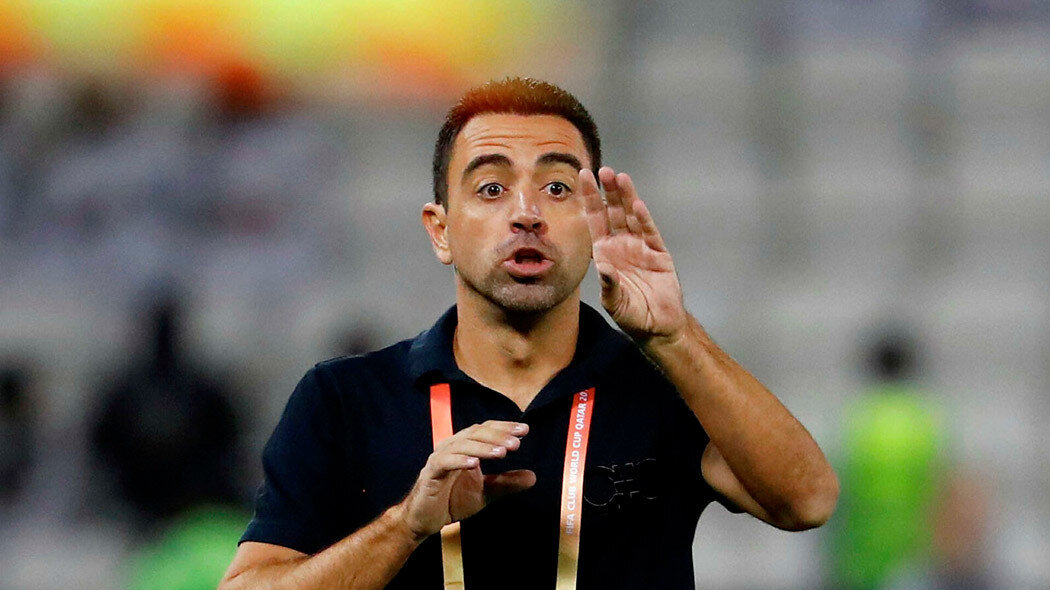 Источник Яндекс. Картинки