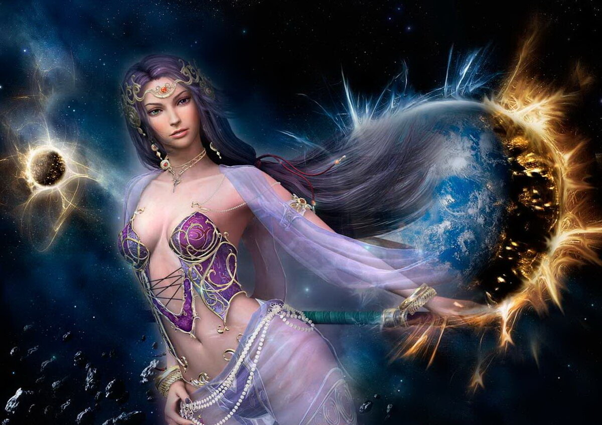 Если вы думаете как привлечь внимание объекта ваших мечтаний, то лучше действовать в обход, хитростью. Ваша привычная тактика здесь не сработает.