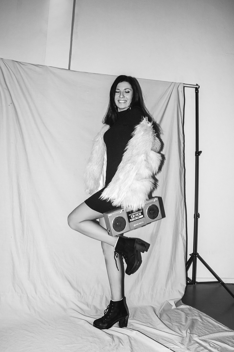 Довольный автор, вернувший аккаунт