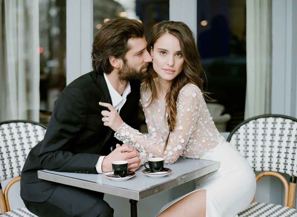 pinterest.ru
