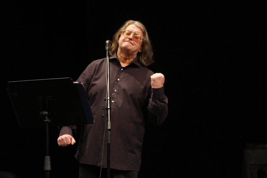 Александр Борисович, выздоравливай поскорей! Мы волнуемся! Фото Яндекс.Картинки. 