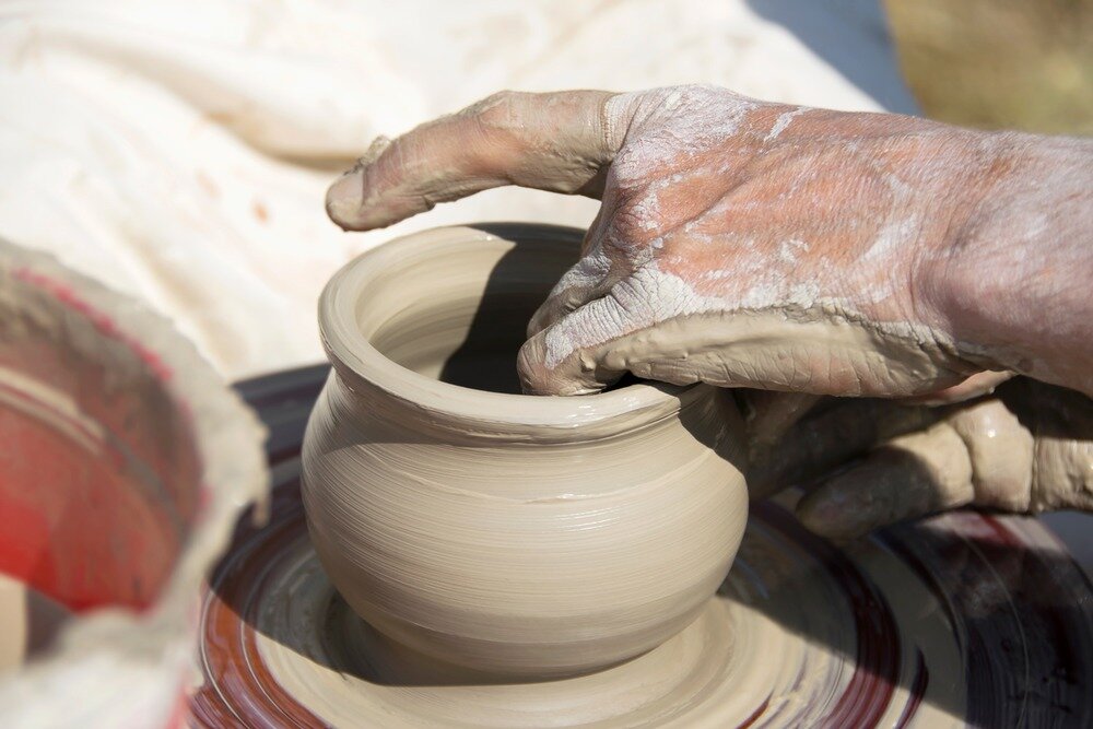 фото из открытого доступного источника сети интернет