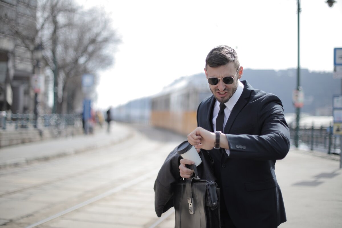 Источник: https://takemytime.ru/