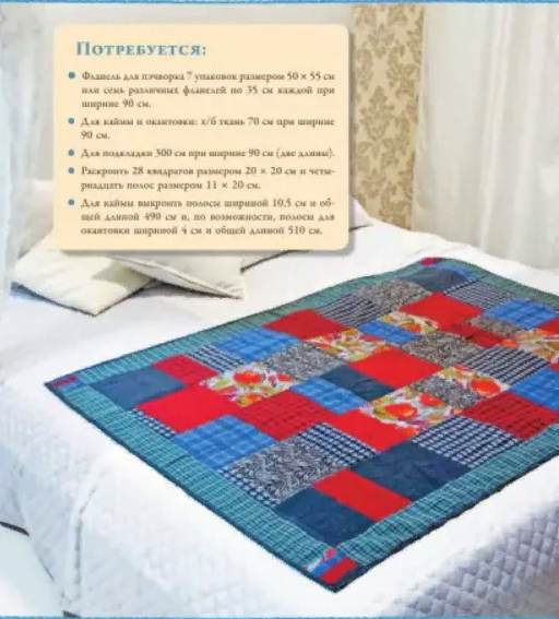 Источник https://vk.cc/cqlKI3