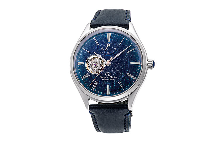 Источник: https://orientwatch.com.ru/
