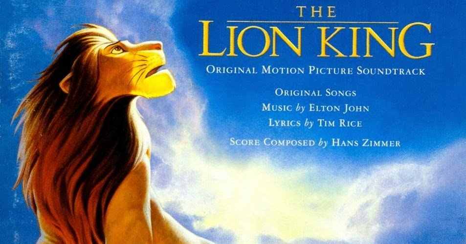 King ost. Elton John the Lion King 1994. Король Лев Ханс Циммер. Lion King OST. Король Лев circle of Life.