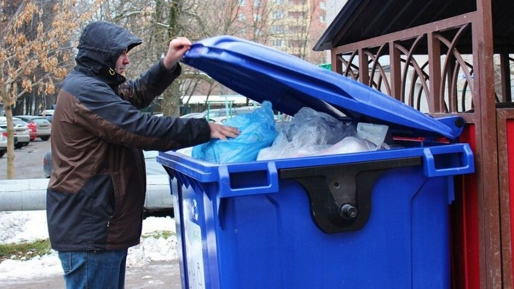 изображение mybryansk.ru