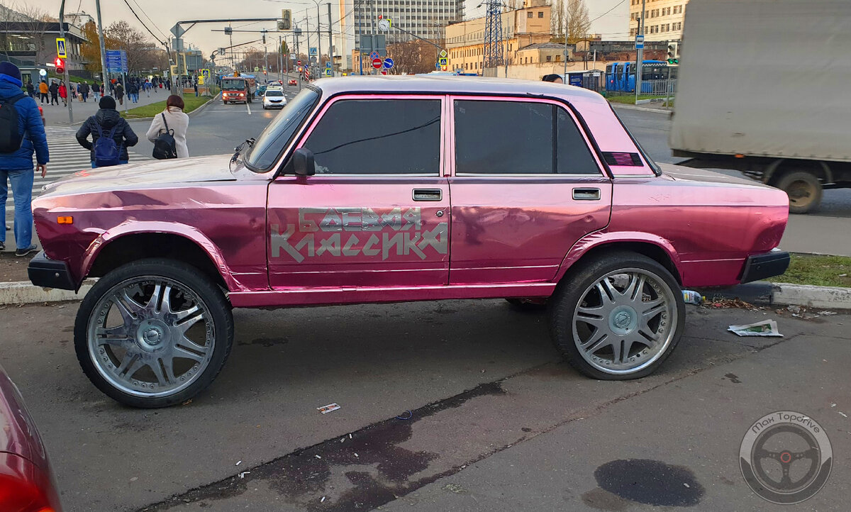 Источник фото: vk.com