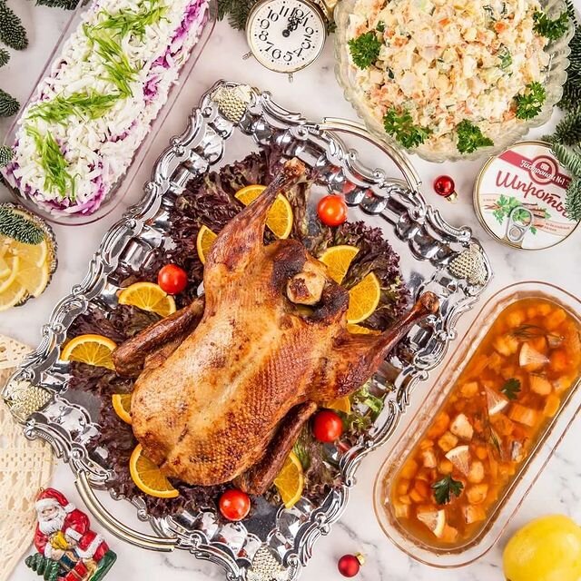 Фото - Яндекс.Картинки