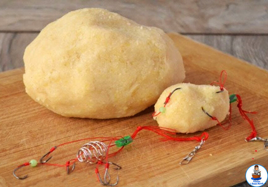 Фото с сайта: https://activefisher.net