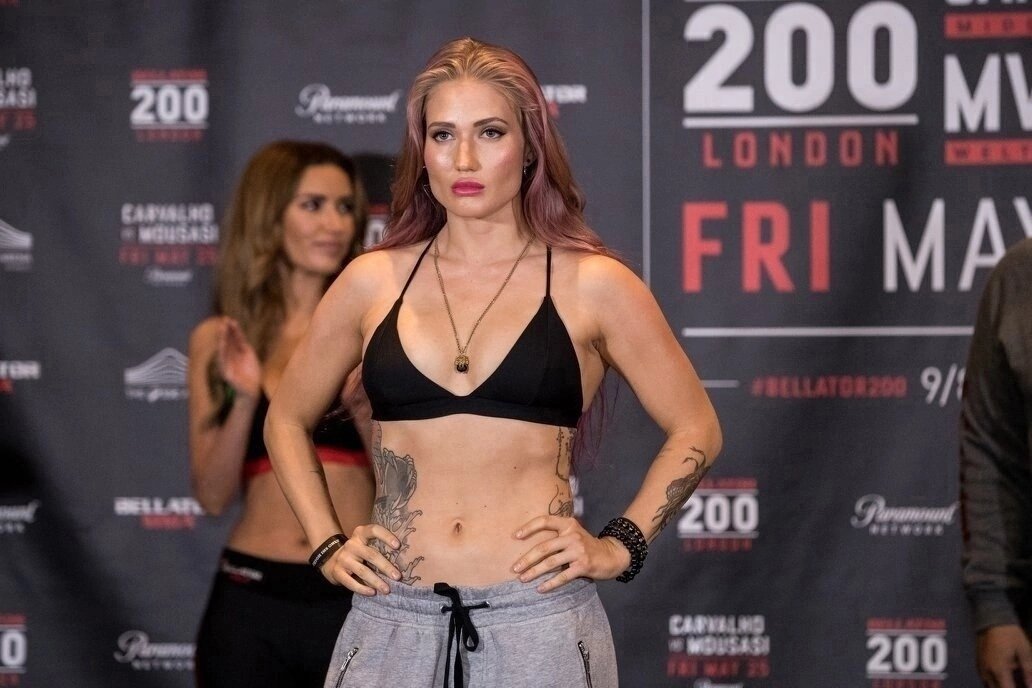 Анастасия Янькова. Анастасия Янькова 2021. Боец UFC Анастасия Янькова. Анастасия Станиславовна Янькова горячие.