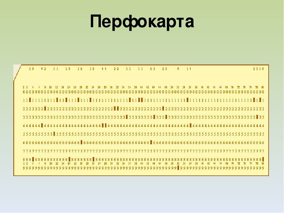 Источник https://clck.ru/ar62a