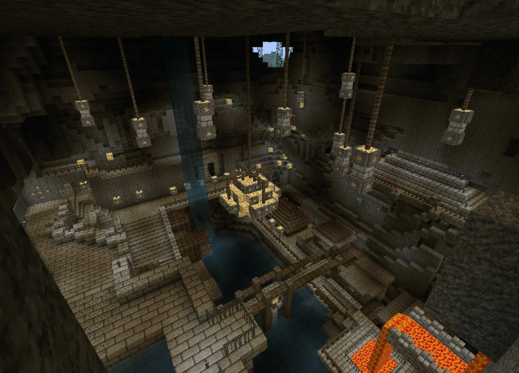 Minecraft cave project. Заброшенная шахта майнкрафт 1.19. Тёмные подземелья майнкрафт 1.19. Подземелья майнкрафт 1.20.1