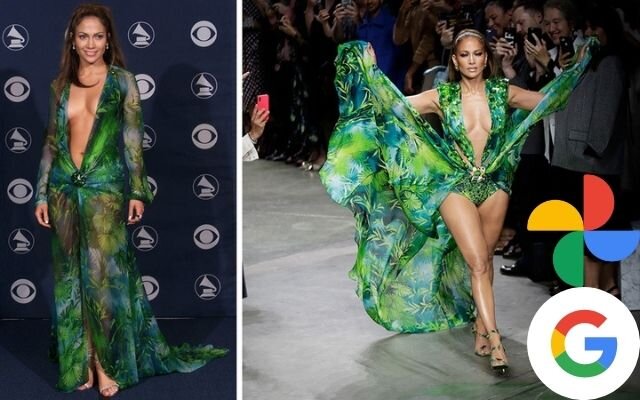 https://abc7chicago.com/jennifer-lopez-2000-dress-grammy-donnatella-versace-jlo/5556229/