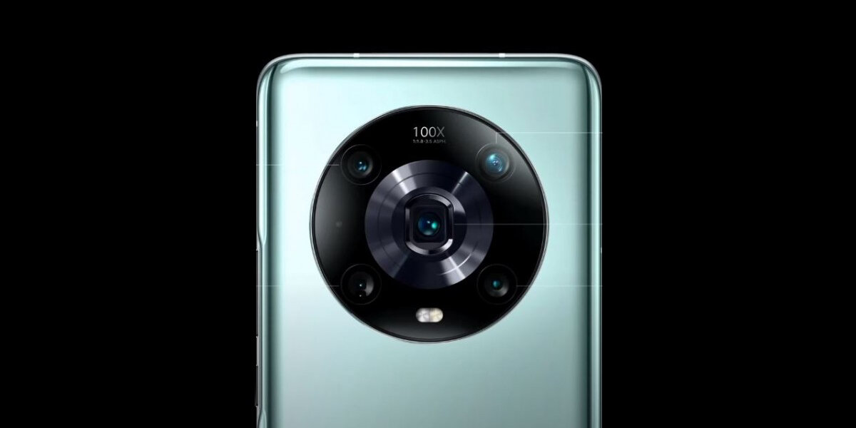 Иллюстрация: Honor📷
