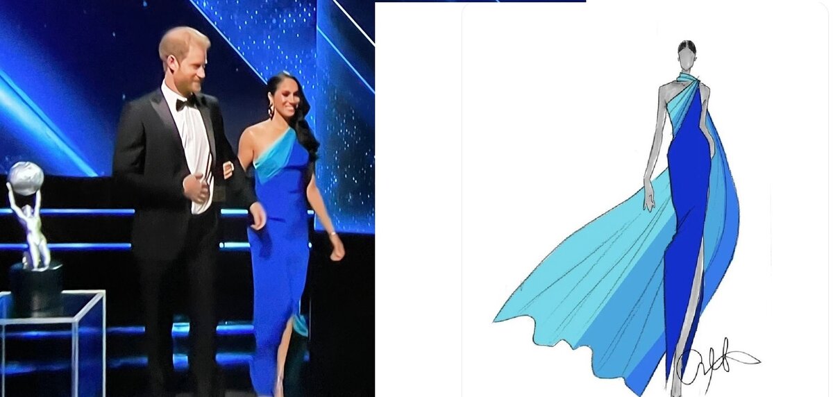 Фото из сети Интернет